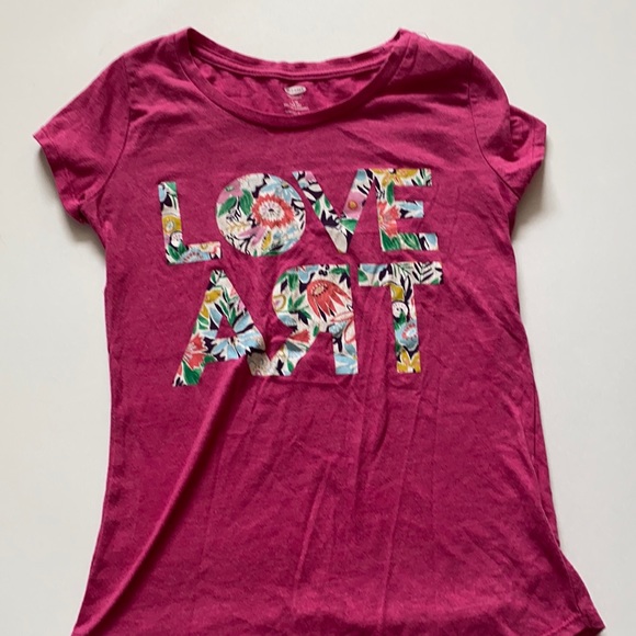 Tee - Picture 1 of 1